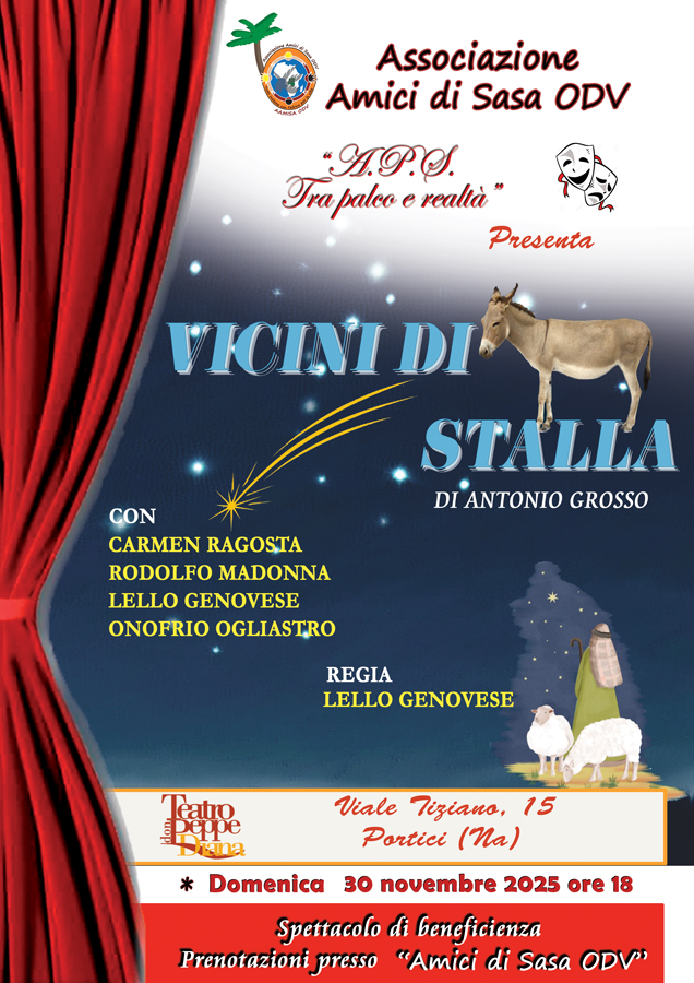 7 minuti 1